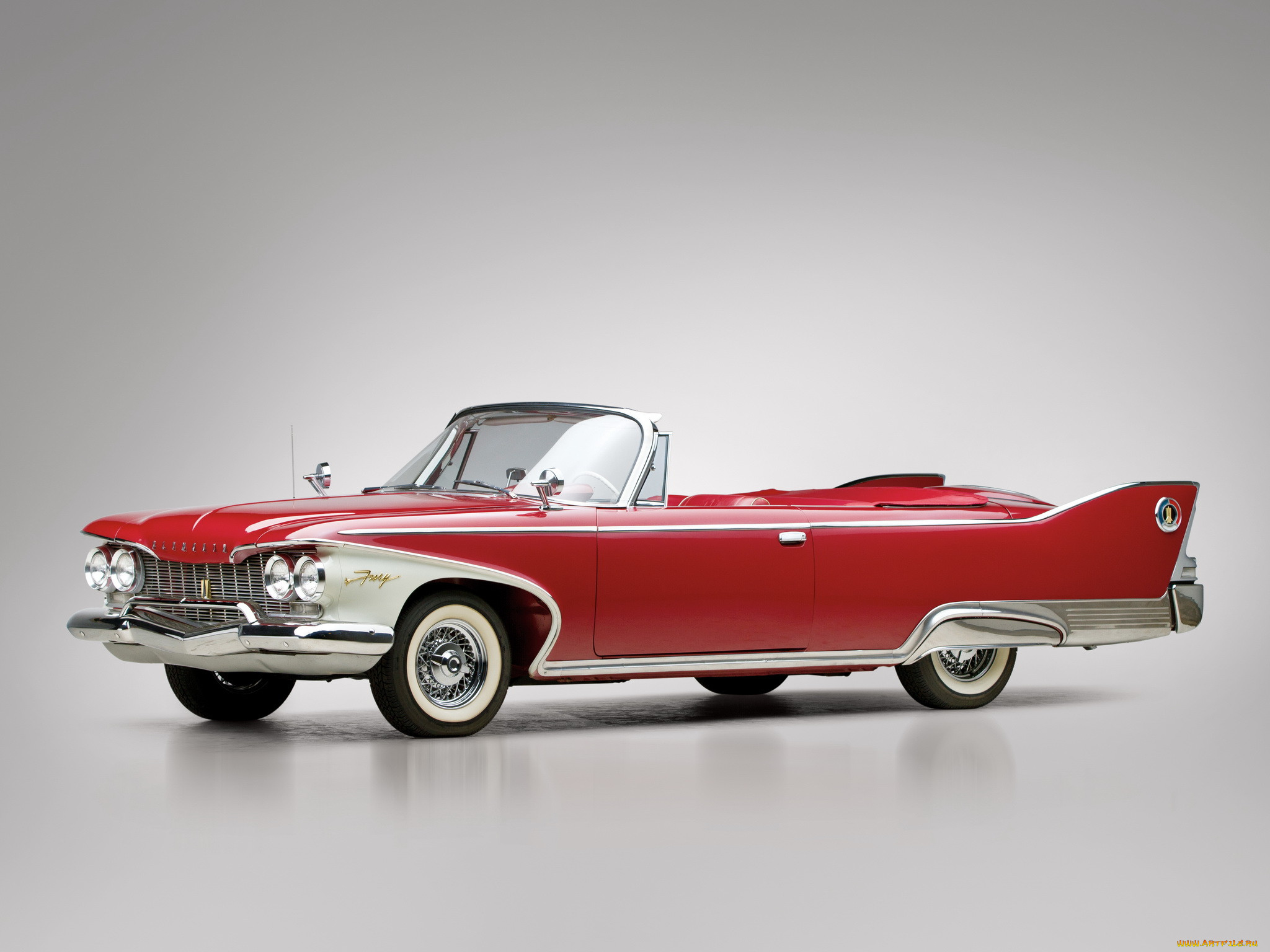 , plymouth, car